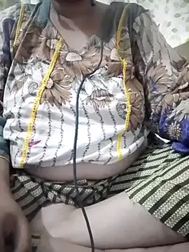 Misty-54 online show from July 26, 2026, 8:27 pm
