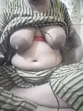 Misty-54 online show from July 30, 2026, 9:58 pm