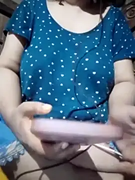 Misty-54 online show from July 20, 2026, 12:51 pm
