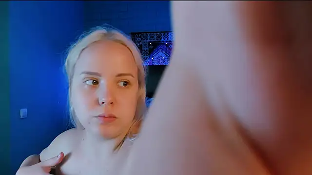Snapshot of stellawatts chatting on July 27, 2026, 12:01 pm stellawatts online show from July 27, 2026, 12:01 pm