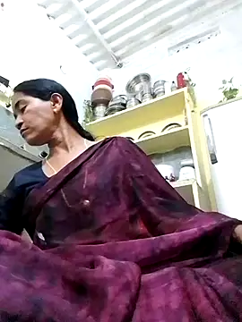 Snapshot of jyothi_telugu chatting on June 17, 2026, 6:07 pm jyothi telugu online show from June 17, 2026, 6:07 pm