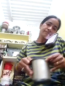 Snapshot of jyothi_telugu chatting on June 16, 2026, 6:30 pm jyothi telugu online show from June 16, 2026, 6:30 pm