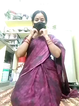 Snapshot of jyothi_telugu chatting on July 8, 2026, 5:24 pm jyothi telugu online show from July 8, 2026, 5:24 pm