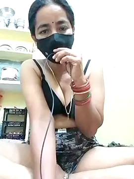 Snapshot of jyothi_telugu chatting on June 30, 2026, 5:57 pm jyothi telugu online show from June 30, 2026, 5:57 pm