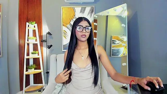 Yintaish online show from July 8, 2026, 11:44 am