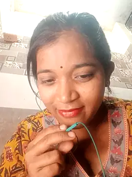 vanithaa telugu online show from July 22, 2026, 6:10 pm