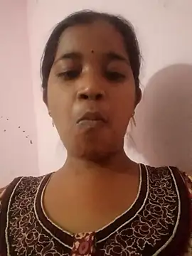 vanithaa telugu online show from June 19, 2026, 1:06 pm