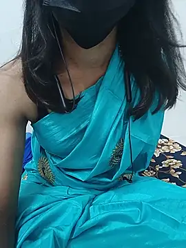 tamil bluemoon online show from July 2, 2026, 11:27 am