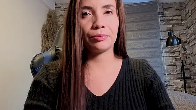 Karol vg online show from July 30, 2026, 11:20 am