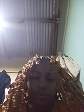 sexy-claire online show from June 19, 2026, 4:02 pm