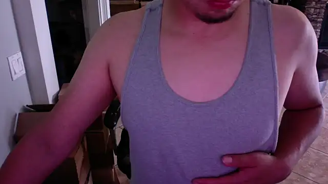 davidfraire online show from July 17, 2026, 7:44 pm