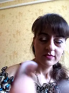  NancySweet online show from June 22, 2026, 10:34 am