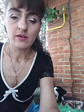  NancySweet online show from June 28, 2026, 10:10 am