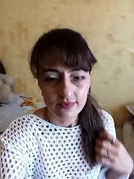  NancySweet online show from June 21, 2026, 10:10 am