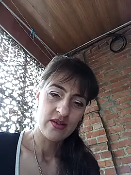  NancySweet online show from July 8, 2026, 7:53 am