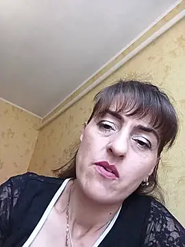  NancySweet online show from July 1, 2026, 11:32 am