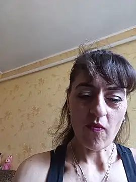  NancySweet online show from June 30, 2026, 12:49 pm