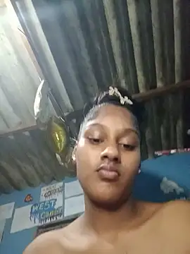 indianbeauty980 online show from July 9, 2026, 12:26 pm