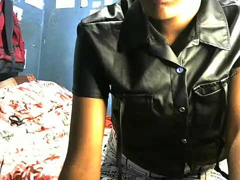 indianbeauty980 online show from June 17, 2026, 12:59 pm