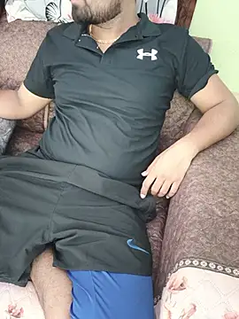 bhabi lovers 88 online show from June 17, 2026, 6:02 am