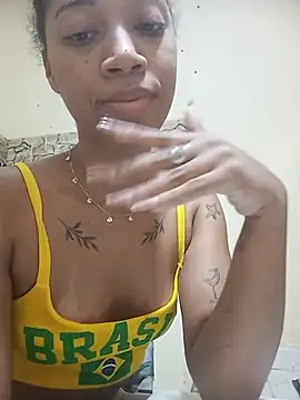 Snapshot of Lais_072738 chatting on June 22, 2026, 12:02 pm Lais 072738 online show from June 22, 2026, 12:02 pm