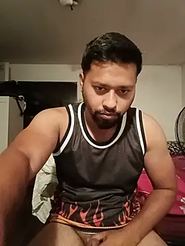 Snapshot of Alessandrino_09 chatting on August 8, 2026, 9:44 pm Alessandrino 09 online show from August 8, 2026, 9:44 pm