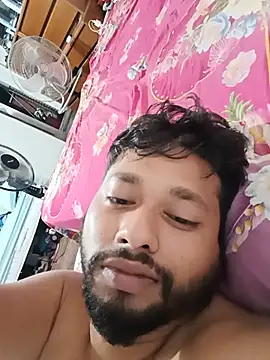 Snapshot of Alessandrino_09 chatting on July 23, 2026, 11:44 pm Alessandrino 09 online show from July 23, 2026, 11:44 pm