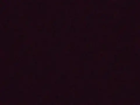 Snapshot of Sakshirani3 chatting on June 19, 2026, 4:57 pm Sakshirani3 online show from June 19, 2026, 4:57 pm