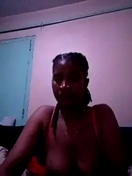 dirty sluty online show from June 21, 2026, 3:18 pm