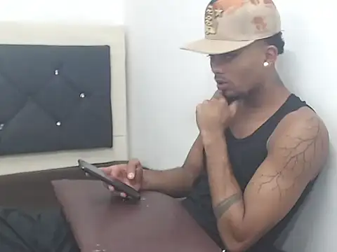 Snapshot of blazertr chatting on June 16, 2026, 2:00 am blazertr online show from June 16, 2026, 2:00 am