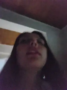 Bella Karoline online show from July 29, 2026, 12:43 am