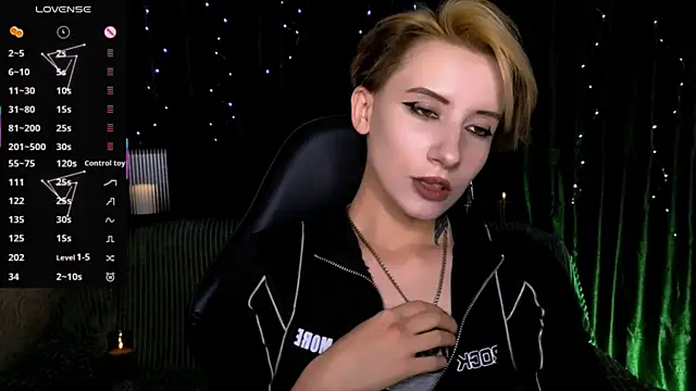  Shadow devil   online show from July 28, 2026, 7:39 pm