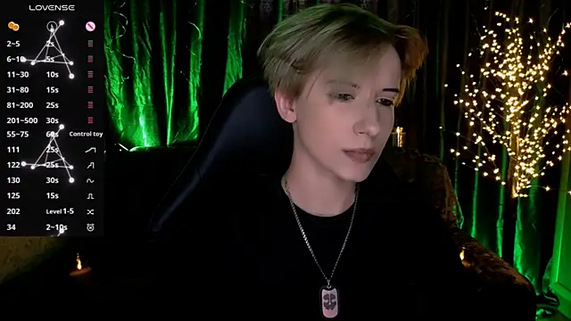  Shadow devil   online show from June 26, 2026, 4:35 pm