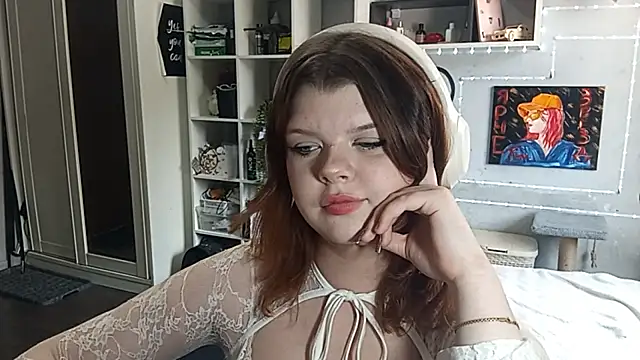 Kiracurt online show from June 16, 2026, 9:09 am