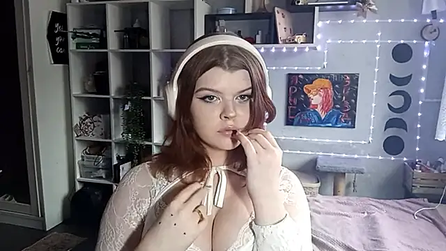 Kiracurt online show from June 15, 2026, 9:31 am