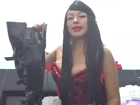 SAKURA AKEMI online show from June 26, 2026, 3:12 am