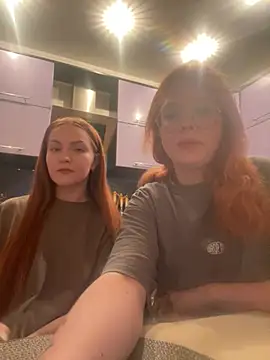 Tori202021 online show from June 15, 2026, 7:46 pm