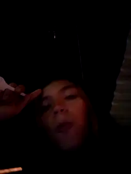 Snapshot of canelita0510 chatting on June 14, 2026, 2:46 am canelita0510 online show from June 14, 2026, 2:46 am