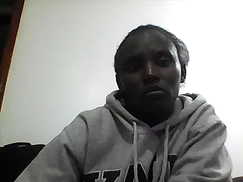 Snapshot of baby_appril4 chatting on June 13, 2026, 8:40 pm baby appril4 online show from June 13, 2026, 8:40 pm