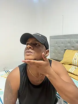 black ryder 23cm online show from June 14, 2026, 4:14 am
