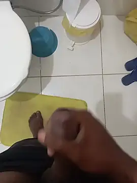 teusinhojogador30 online show from August 3, 2026, 8:26 pm