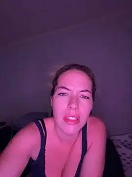 milfymorgan online show from July 1, 2026, 1:39 am