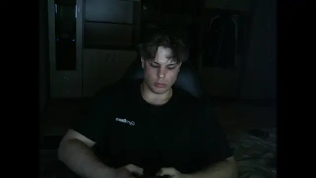 kanewolf 55 online show from June 16, 2026, 9:59 pm