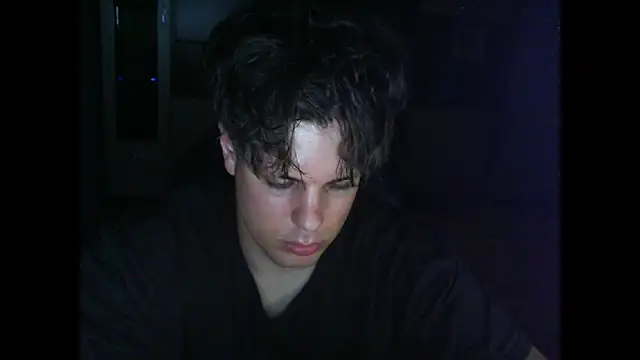 kanewolf 55 online show from June 18, 2026, 10:04 pm