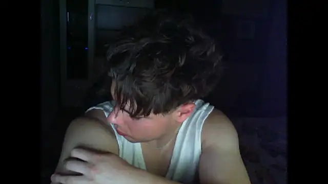 kanewolf 55 online show from July 5, 2026, 8:59 pm