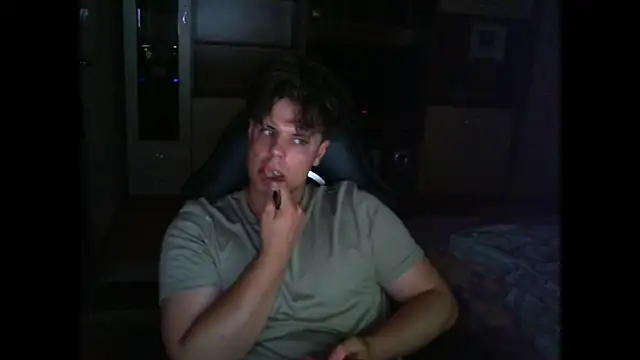 kanewolf 55 online show from July 10, 2026, 10:21 pm