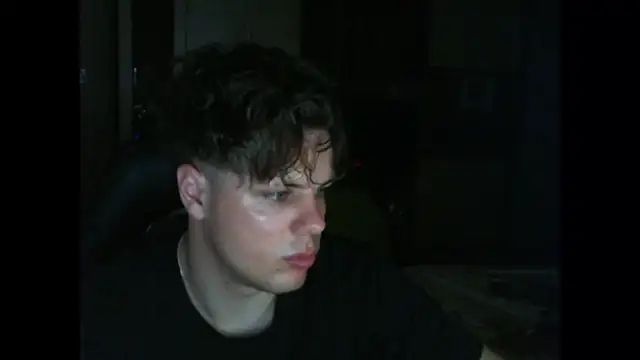 kanewolf 55 online show from July 3, 2026, 10:38 pm
