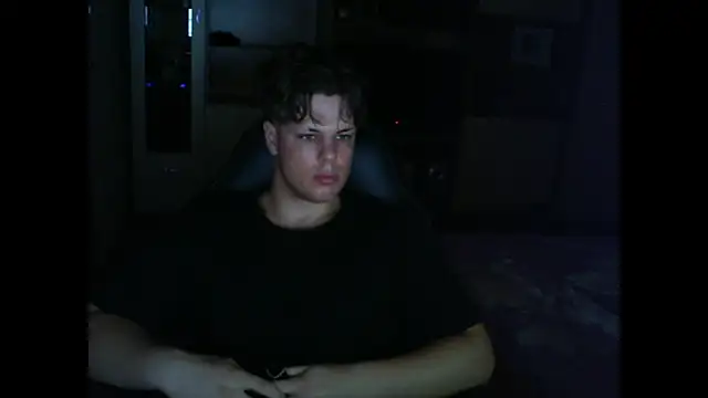 kanewolf 55 online show from August 2, 2026, 9:56 pm