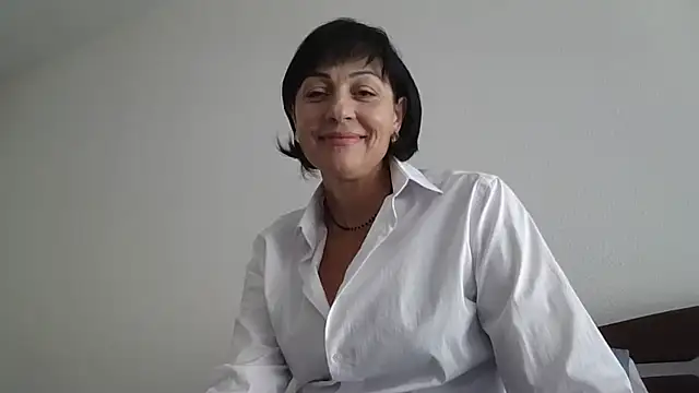 Lakomka499 online show from July 17, 2026, 6:32 am