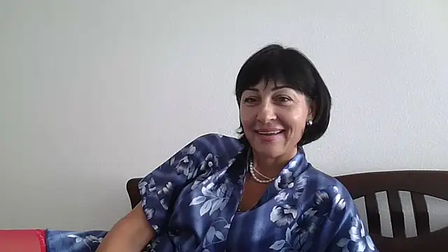 Lakomka499 online show from July 31, 2026, 8:14 am